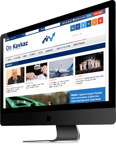 example site