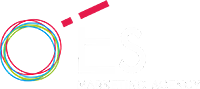 SEO OES