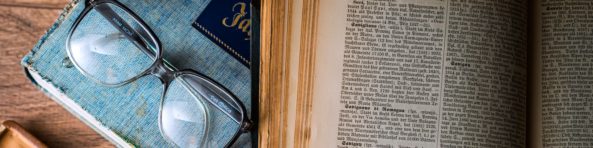 Продвижение интернет-магазина книг
