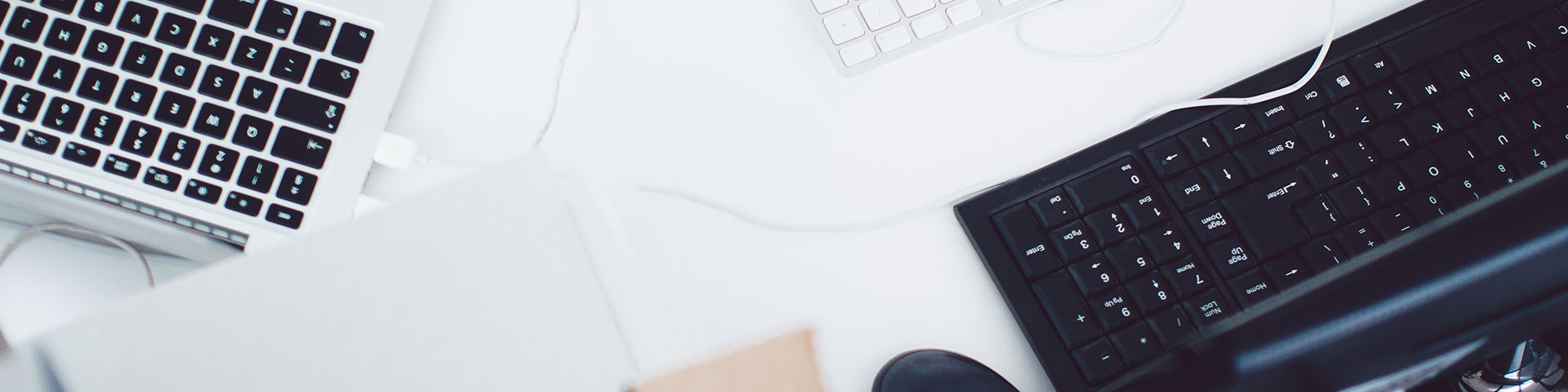 Продвижение интернет-магазина на ImageCMS Shop