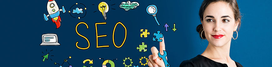 Аутсорсинг SEO-услуг